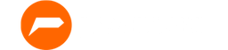 PLYR[DASHBOARD]
