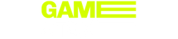 GAMESTAKE