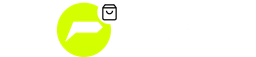 ONPLYR STORE