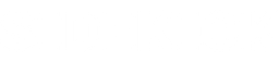 SIDEKICK