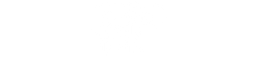 SPEEDINK
