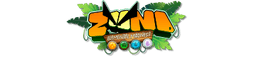 ZOONO